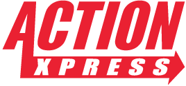 Action Xpress Delivery Service